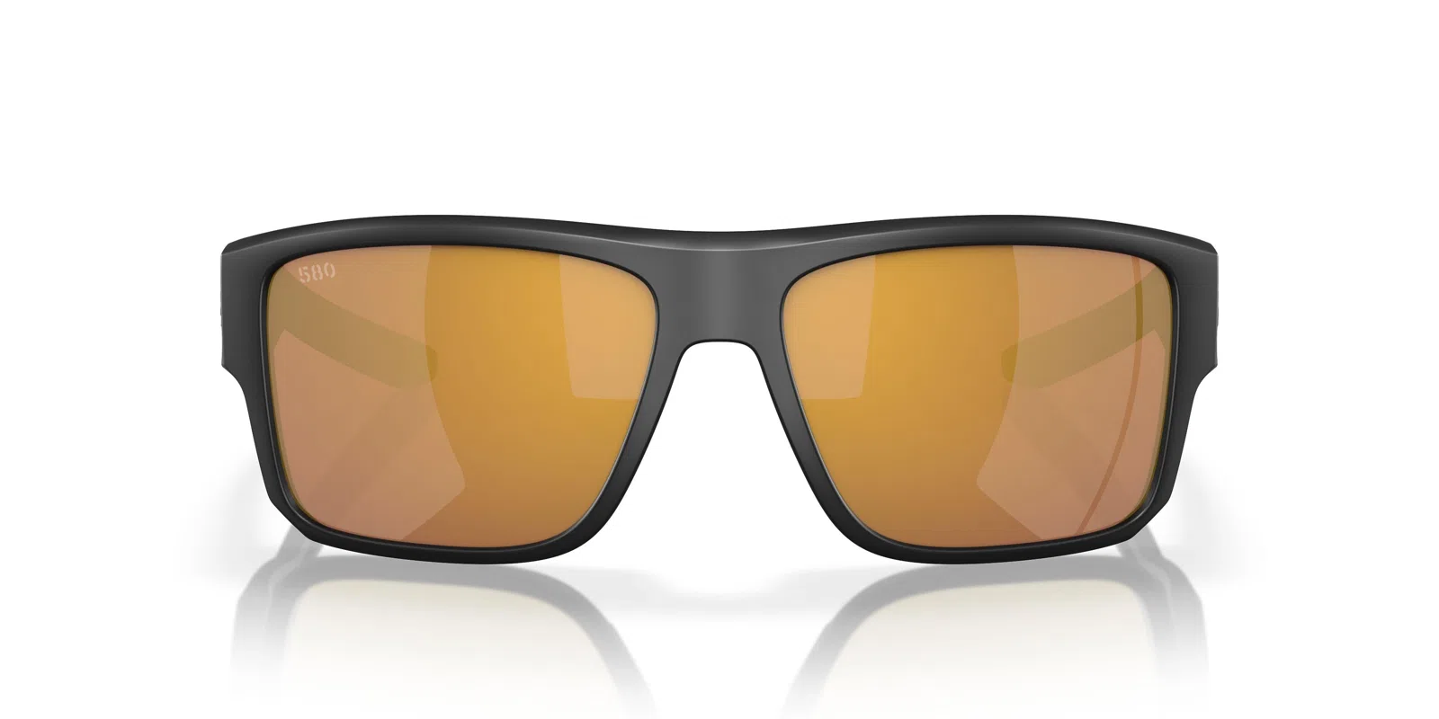 Costa Del Mar Taxman 9116 Sunglasses - view 59